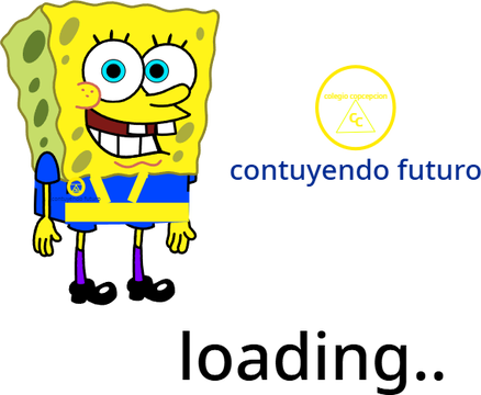 la otra la otra la otra la otra la otra la otra la otra la otra la otra la otra versión nueva de mí