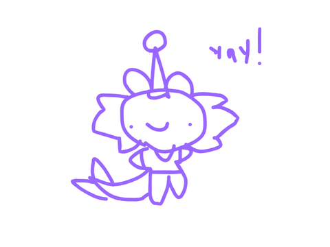 GAHHH HAPPY B-DAY!