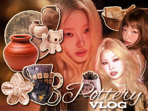 thumb for @YoGabaGabaGirl
