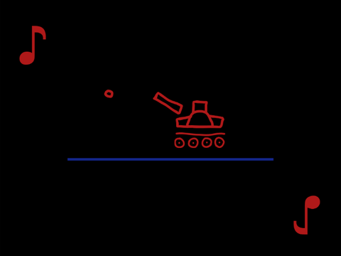 A Final Ascent (play my new game!)