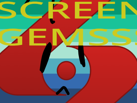 Screen Gems