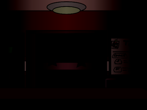 Power Outage Test V2