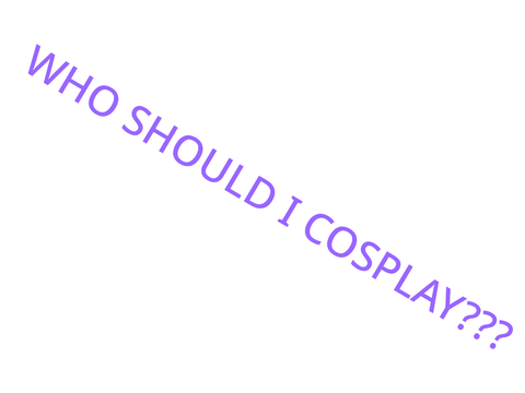 Voting [open]