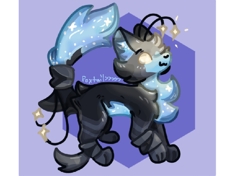 Gift :3