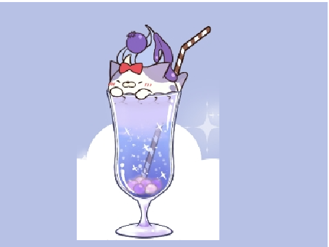 Shakes