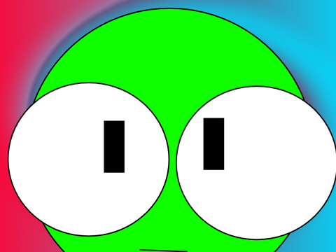 *×*>×^÷*#>#^×+*@*#*$^$&@(