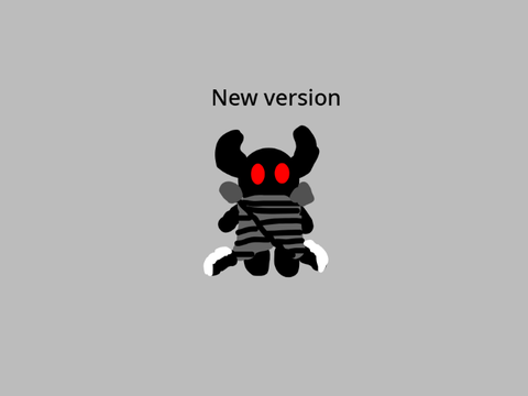 New Design vs Old Design
