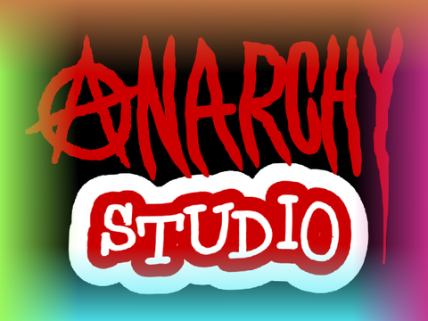 The Place Nulls Forgot - Anarchy Studio