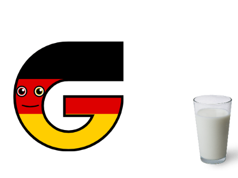 Now Playing: Deutschlandlied
