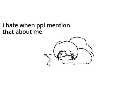vent