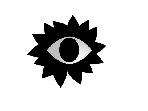 Mr.sun phase 3