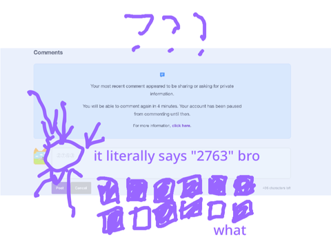 what