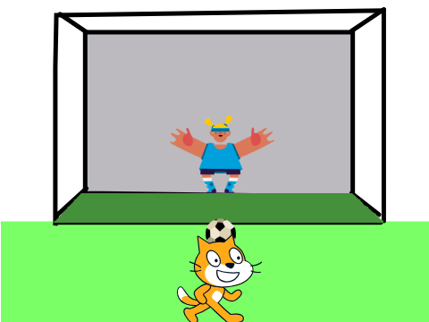 サッカー