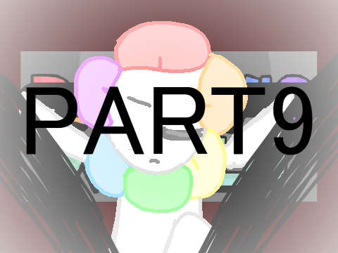 ⇛ραrτ ⁹⇚