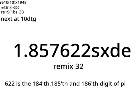 34