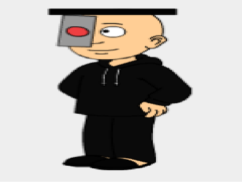 old ai