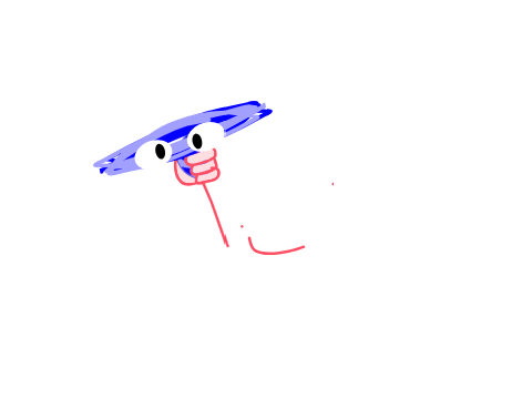 boredom-4