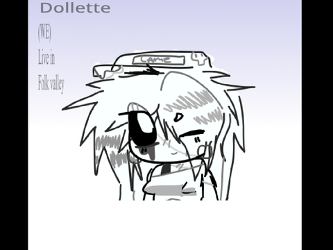 WHY don’t you like me??!!