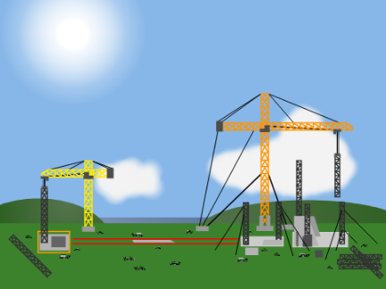 Construction Update 1... (2)