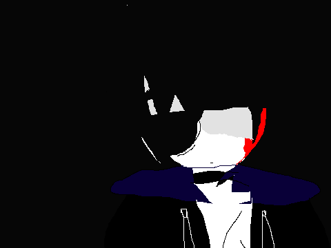 小説OST №0   [ DOOR」