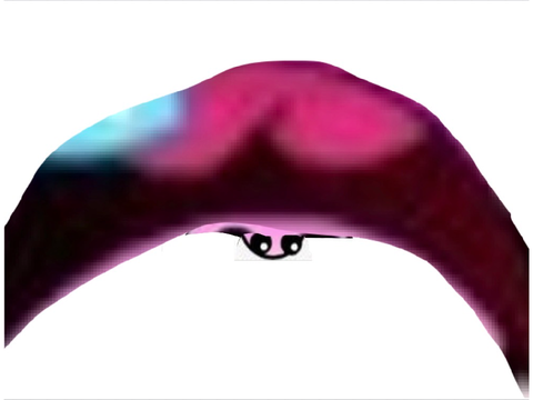 Remix and ruin this guy's pfp remix-3