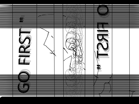 warp (2)
