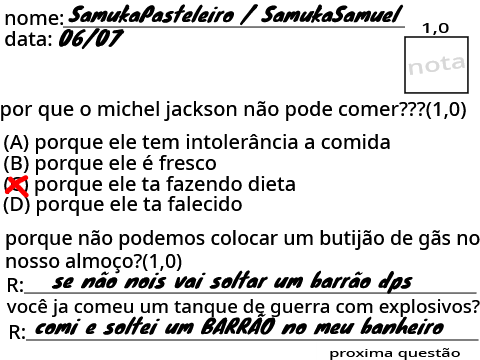 nn e sabo e sebo