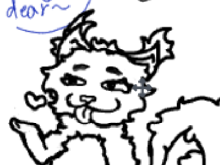 FlockMod Doodle's