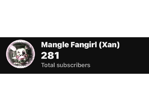 Let's Get to 300 Subscribers Chat !!!