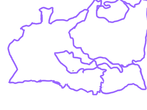 weimer republic
