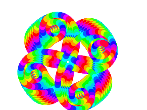Pastel Pen Thing remix