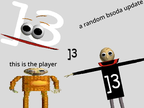]3 (WARNIGN bad words)