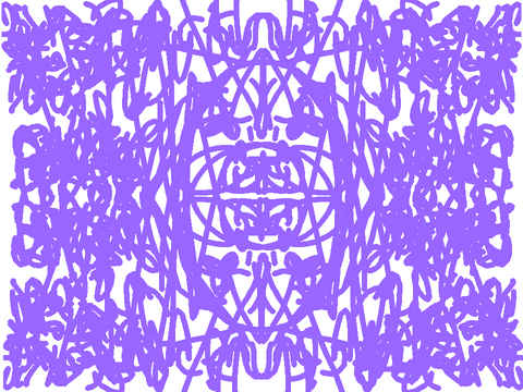 Oaukay