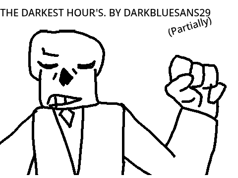 kk
