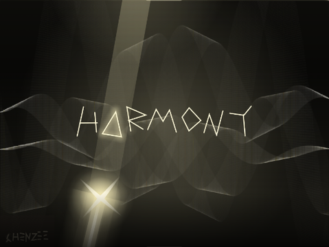 Harmony