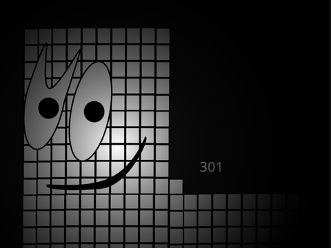upcoming soon...