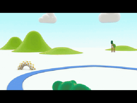 nickmom
