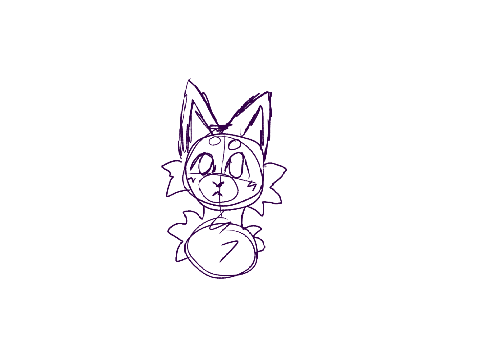 Animation yaay