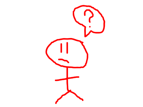 What am I whispering in reverse? Part-1 (Answered)
