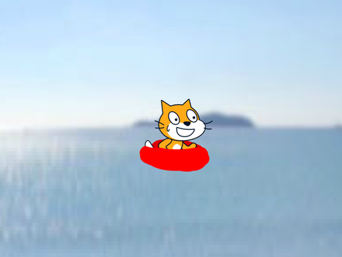 SOS