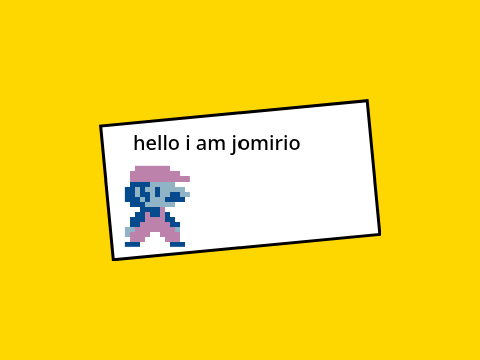 random leaks for blicksly run ultra