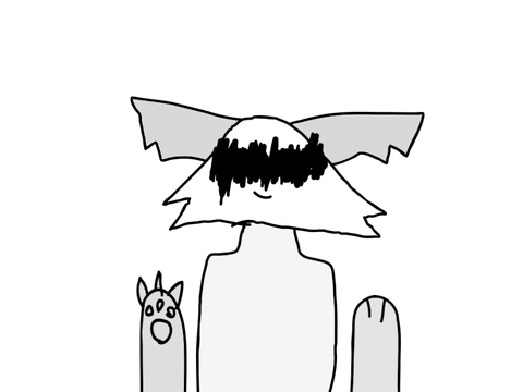 cc