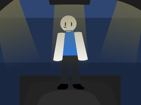 cinema