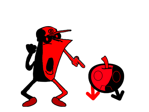 APPLITER BAPLITER