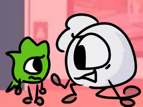 Part 7 (sorry for taking so long!!)