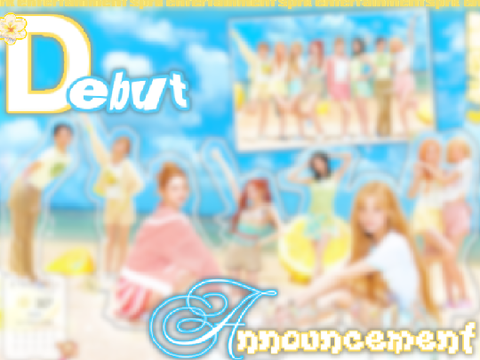  ⁄⁁  | ͜͝  ࡙፝֟  ͜͝৳wꪱᥒӡ     ȡɘɓυ৳  ☆   AᥒᥒᦞυᥒcɘⲘɘᥒǂ̶꯭̲͟͞ 