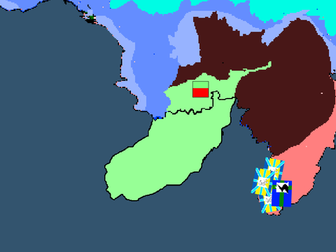Operation Theia Stage 3