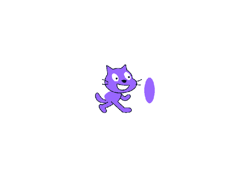 portal aventure