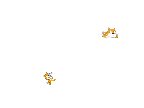 3分で！プロジェクト