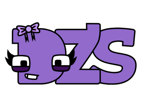 DZS in my style